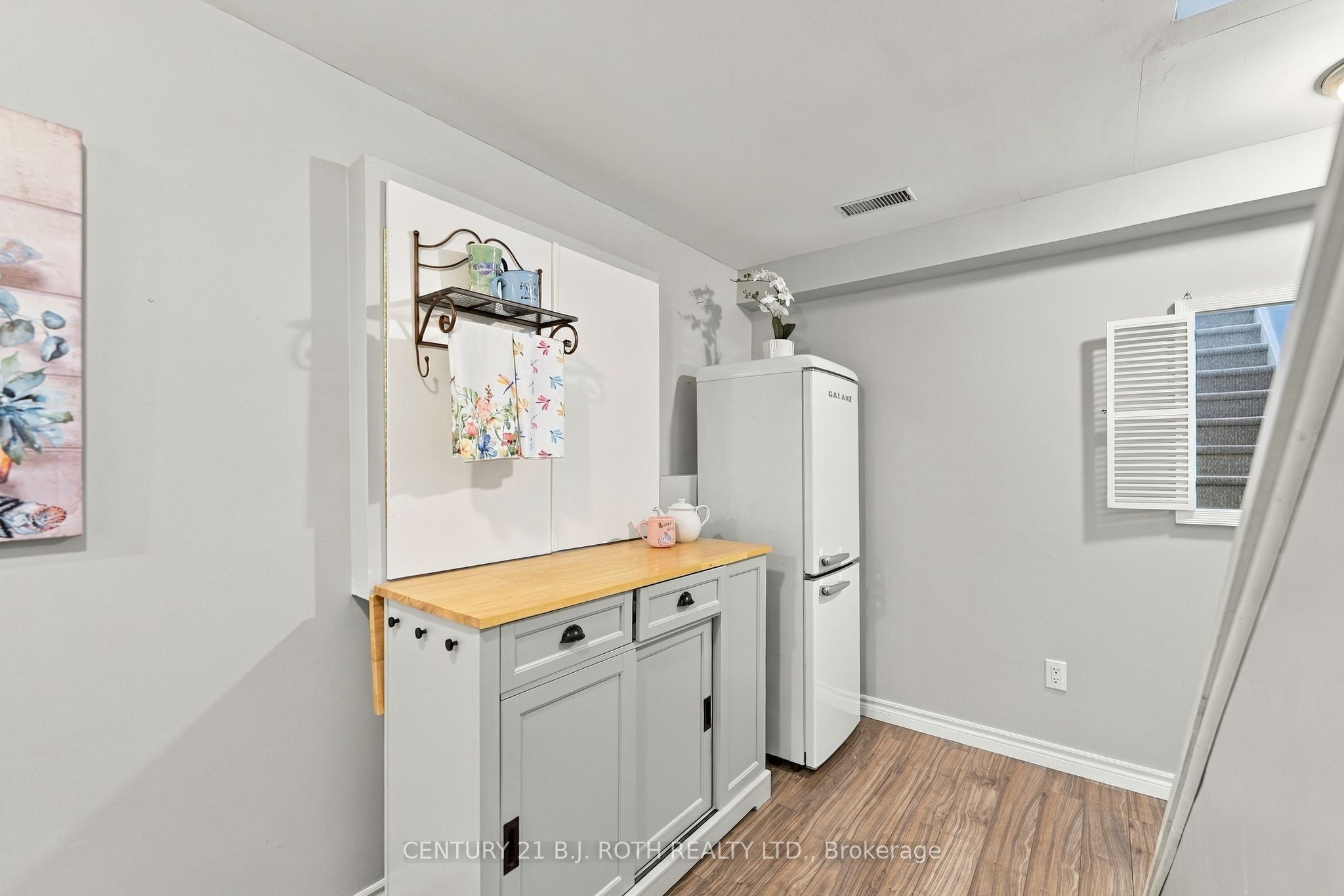 75 Courtney Crescent Property Photo 21