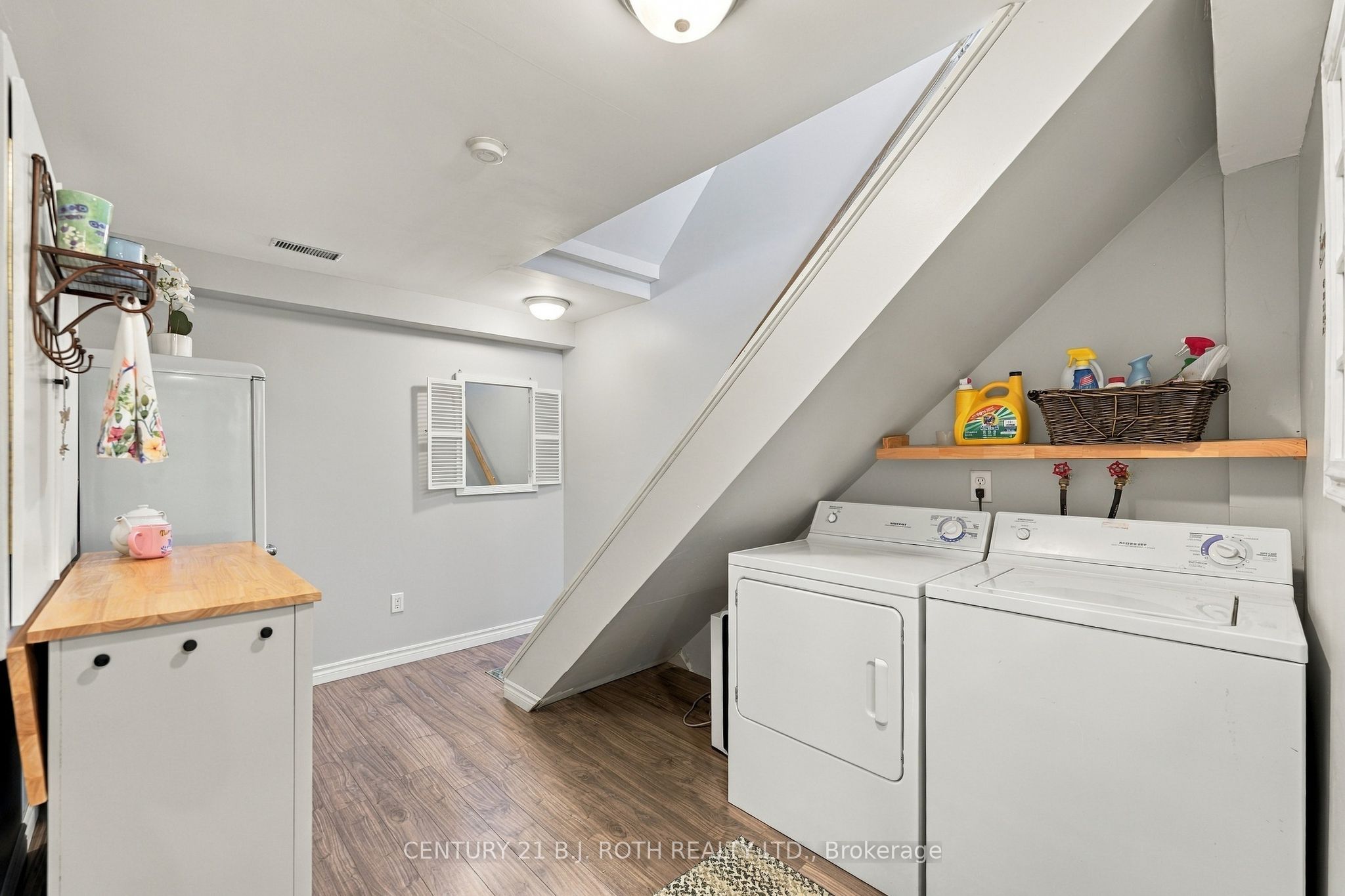75 Courtney Crescent Property Photo 22