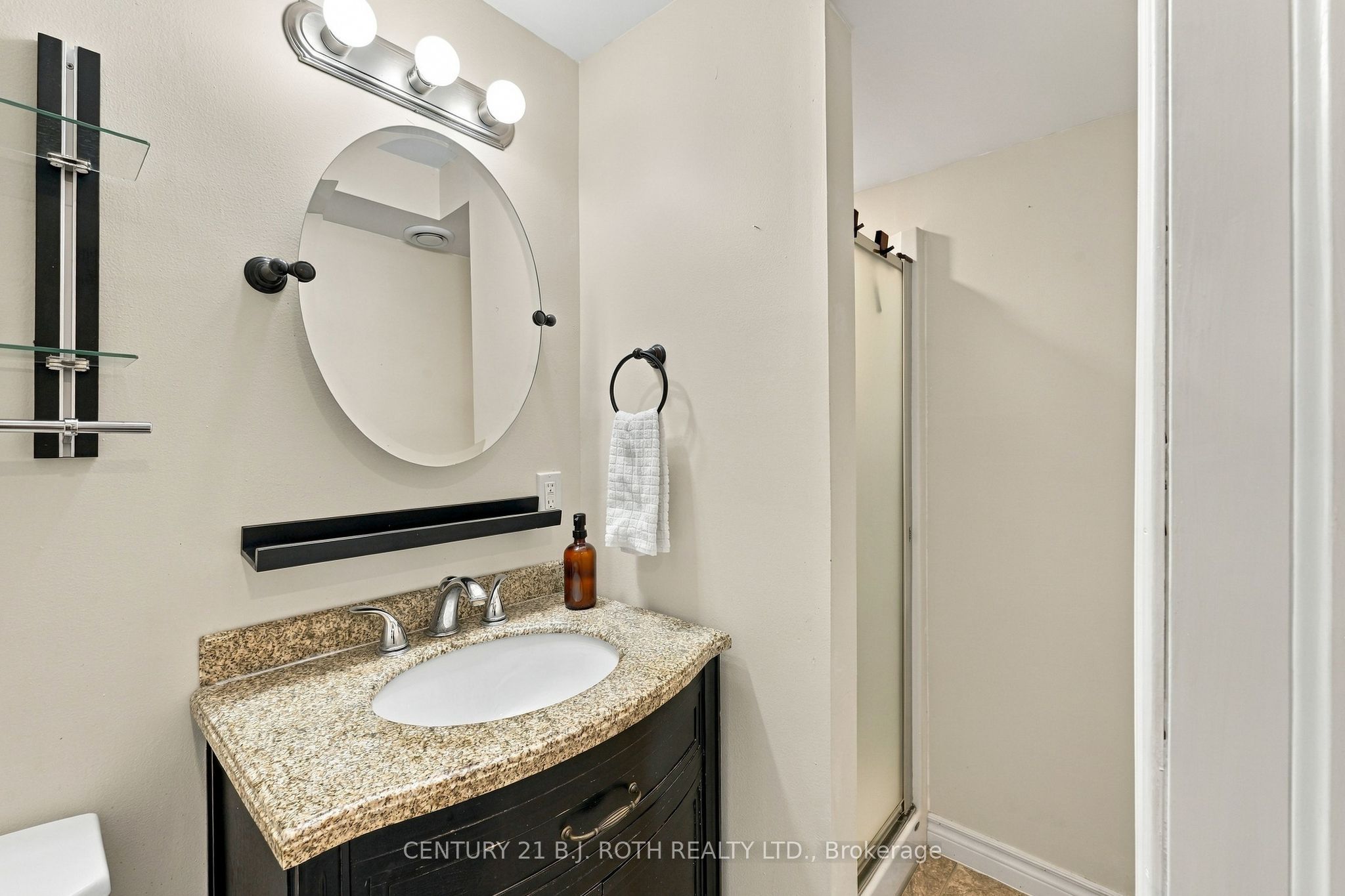75 Courtney Crescent Property Photo 23
