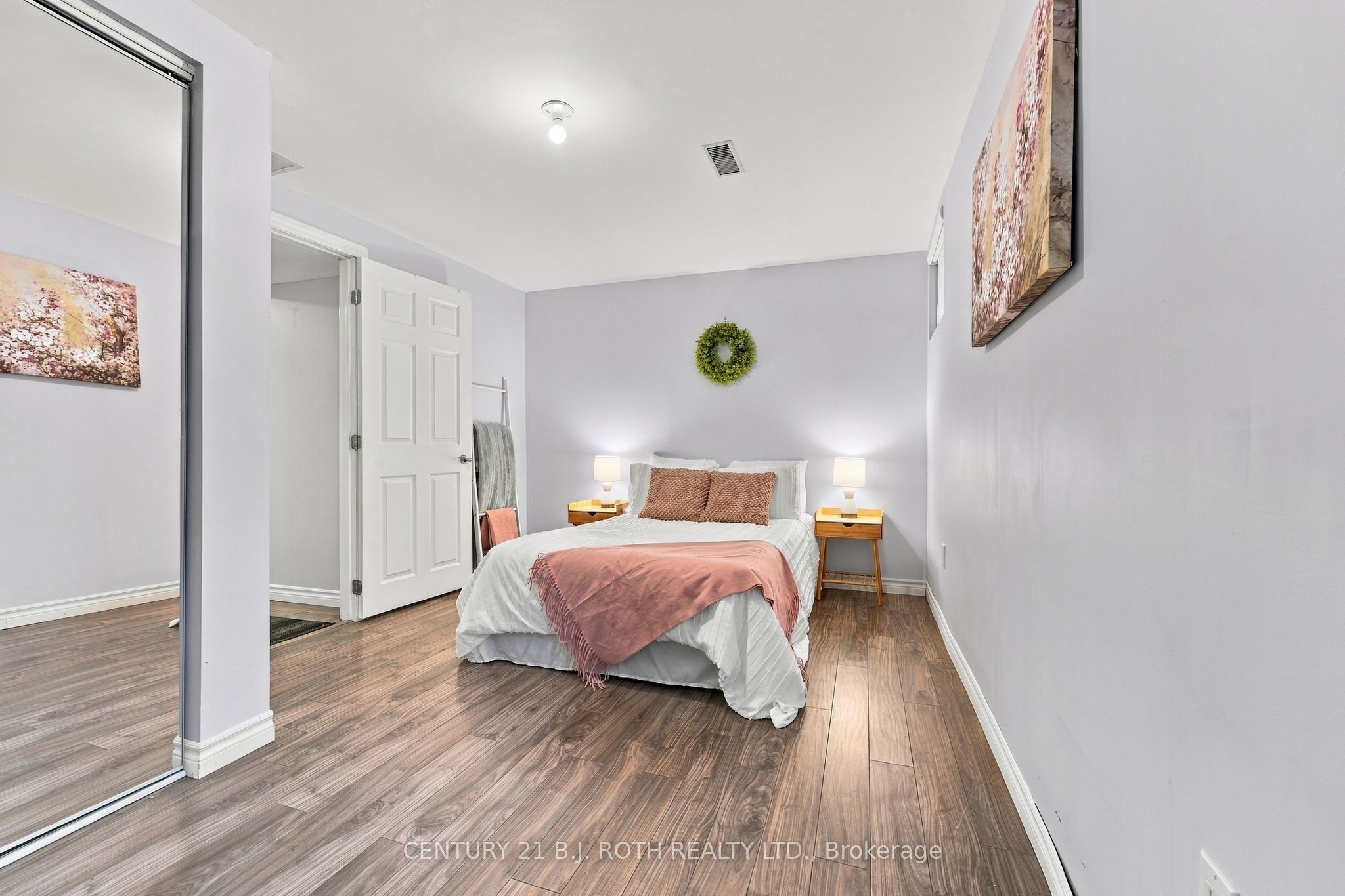75 Courtney Crescent Property Photo 25