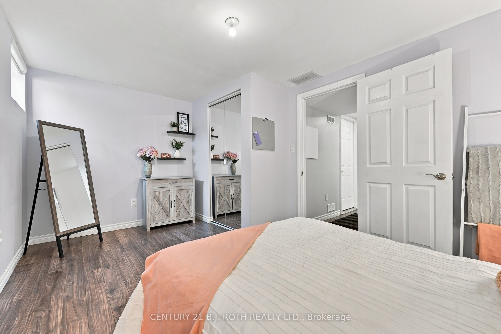 75 Courtney Crescent Property Photo 26