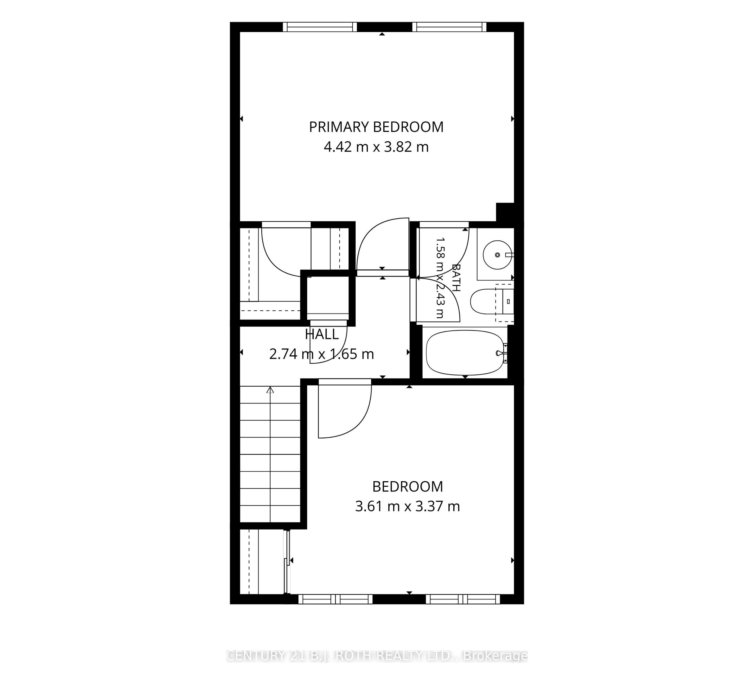 75 Courtney Crescent Property Photo 28