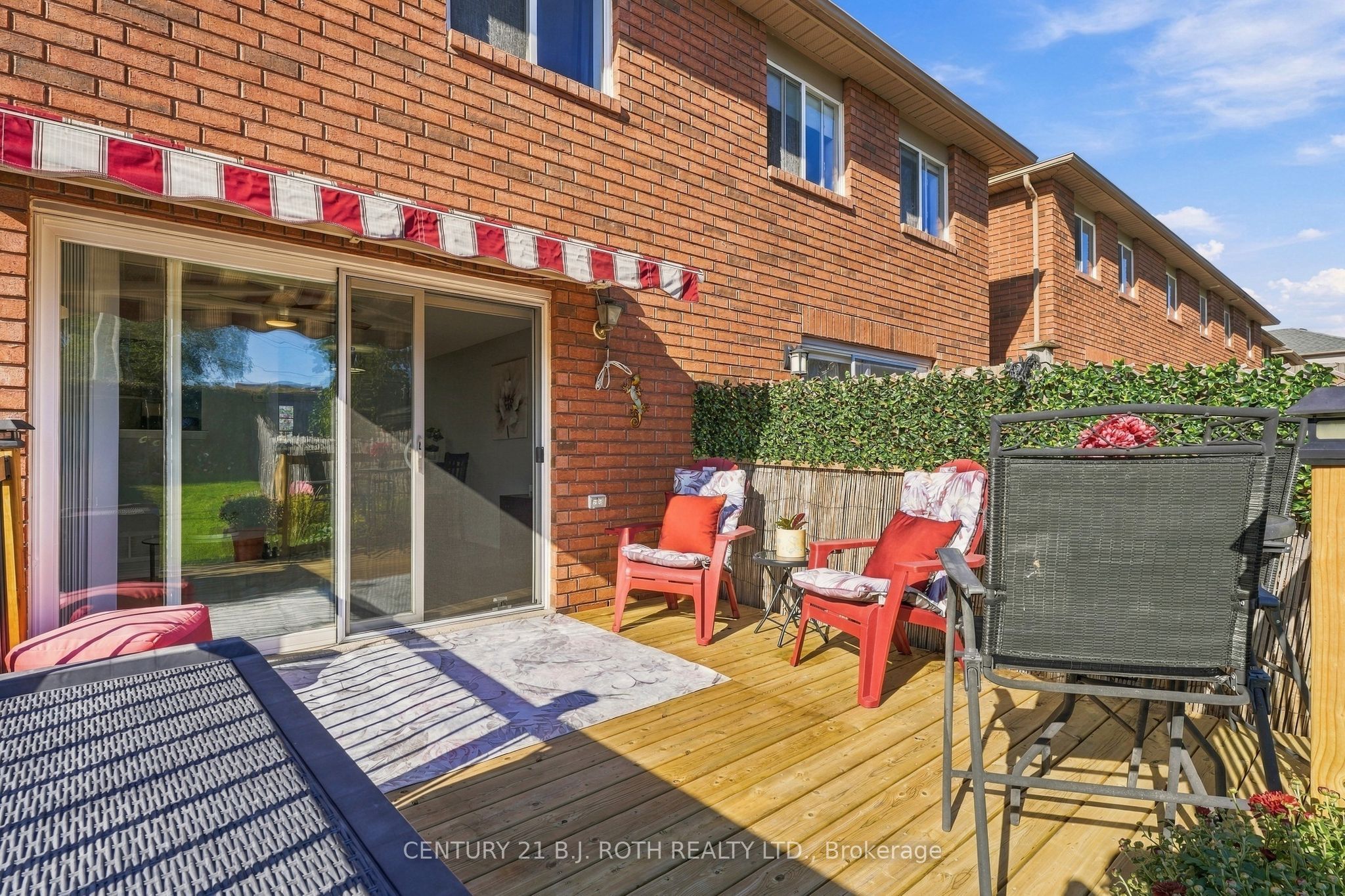 75 Courtney Crescent Property Photo 31