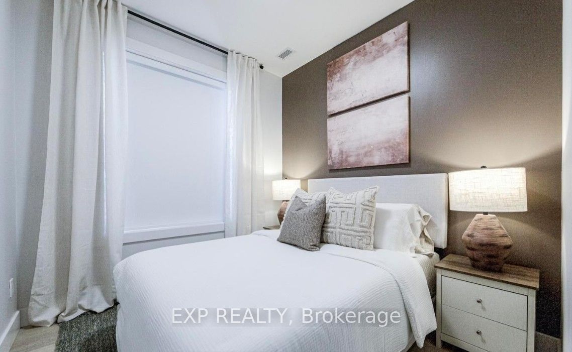 145 Clapperton Street 302 Property Photo 4