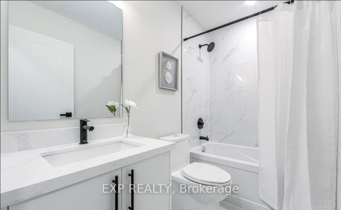 145 Clapperton Street 302 Property Photo 5