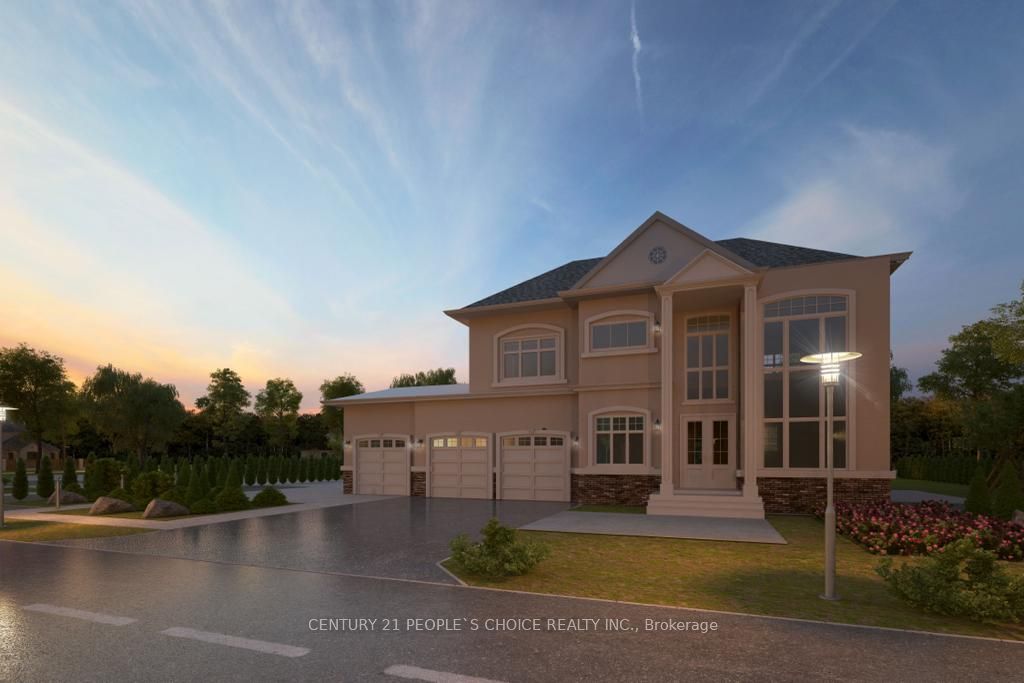 30 Nida Crescent Lot 5 Property Photo 1