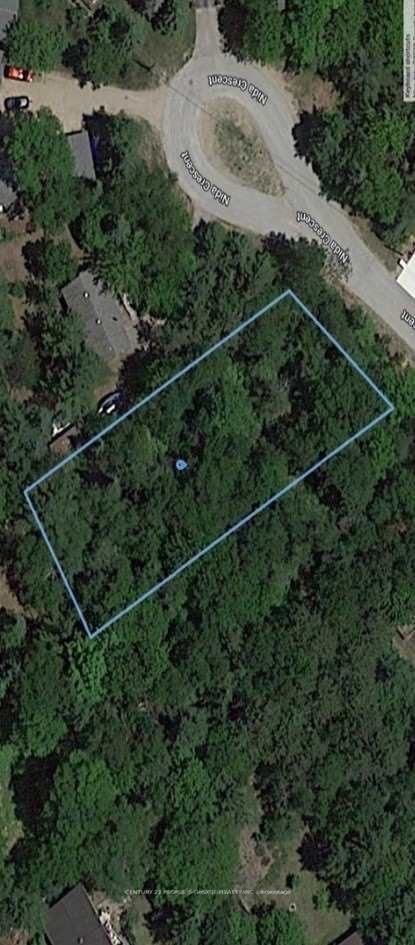 30 Nida Crescent Lot 5 Property Photo 3
