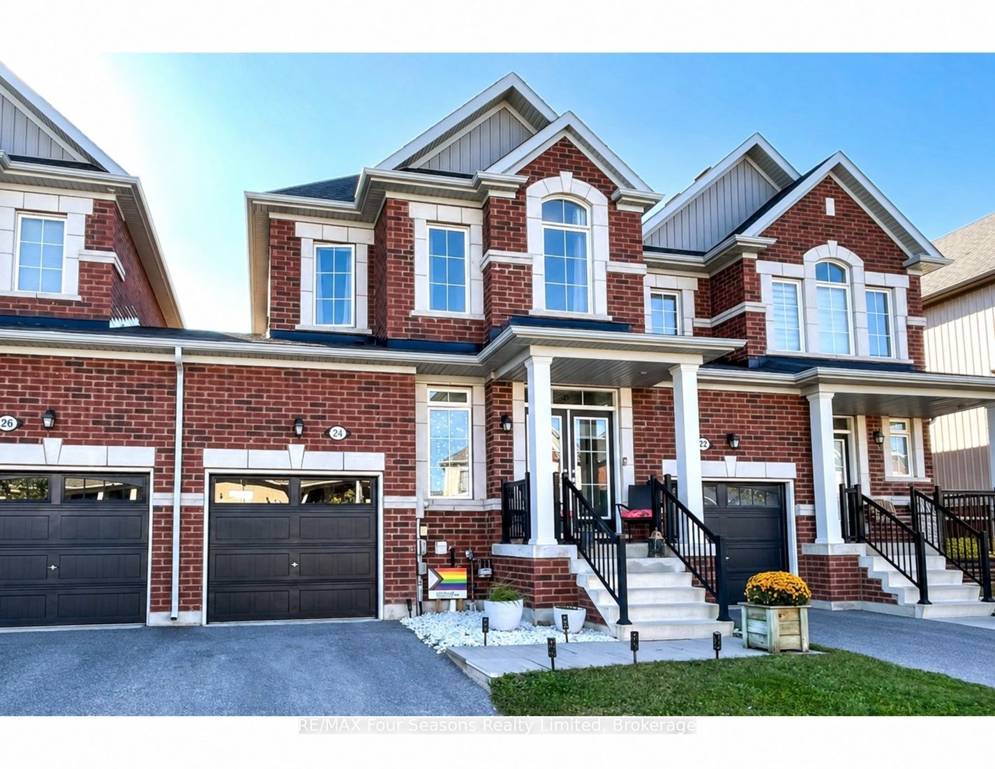 24 Barfoot Street Property Photo 1