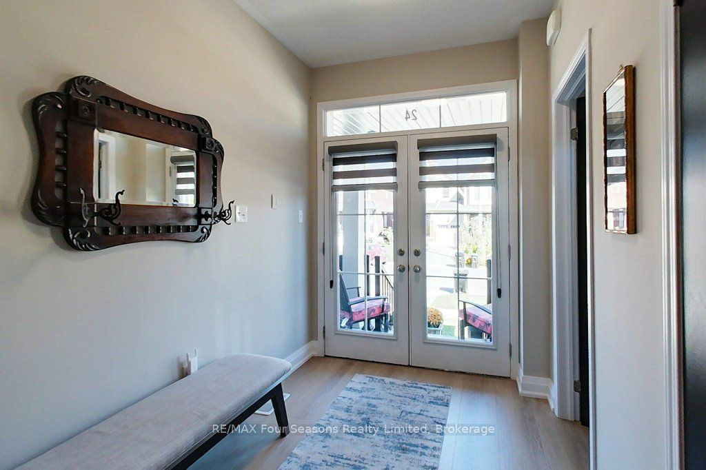 24 Barfoot Street Property Photo 3