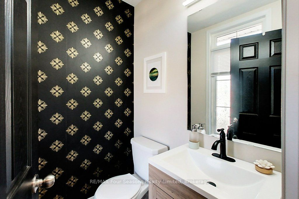 24 Barfoot Street Property Photo 4