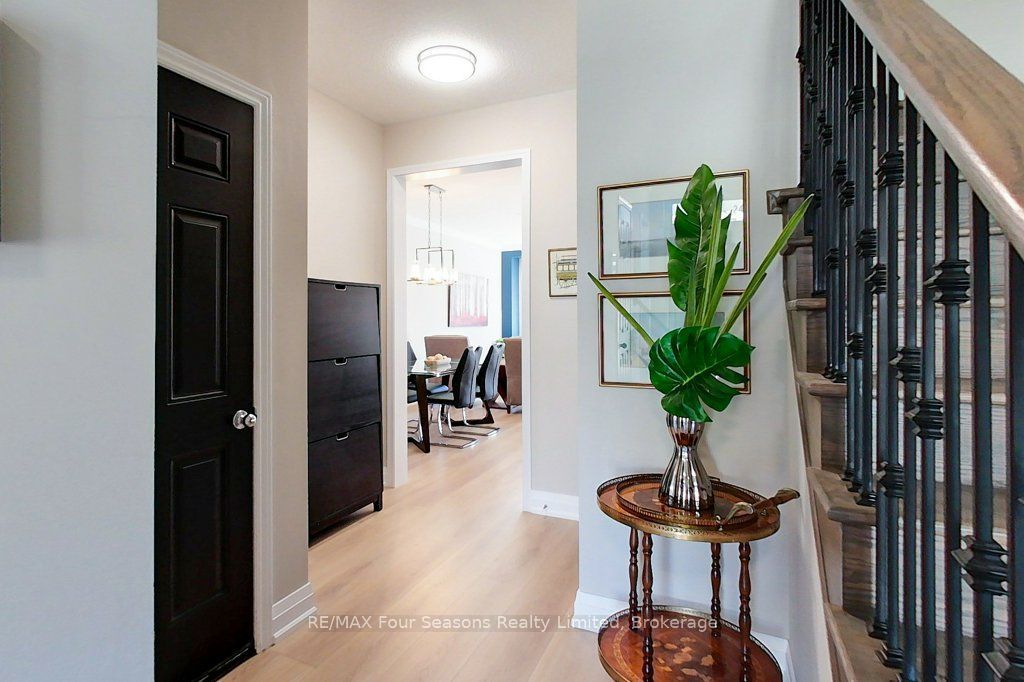 24 Barfoot Street Property Photo 5