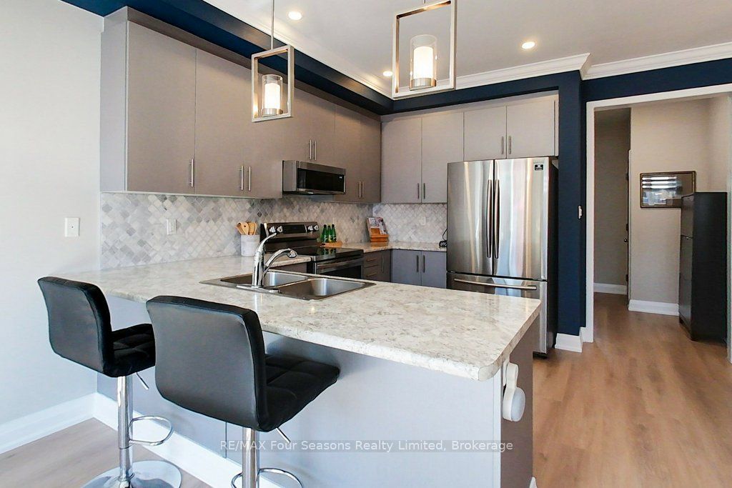 24 Barfoot Street Property Photo 6