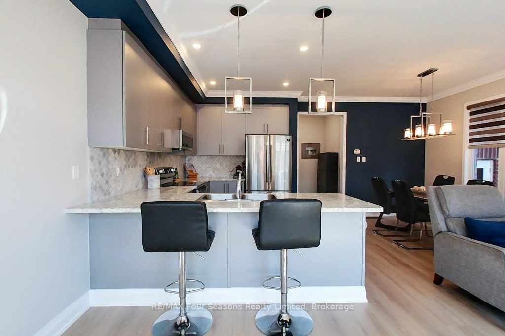24 Barfoot Street Property Photo 7
