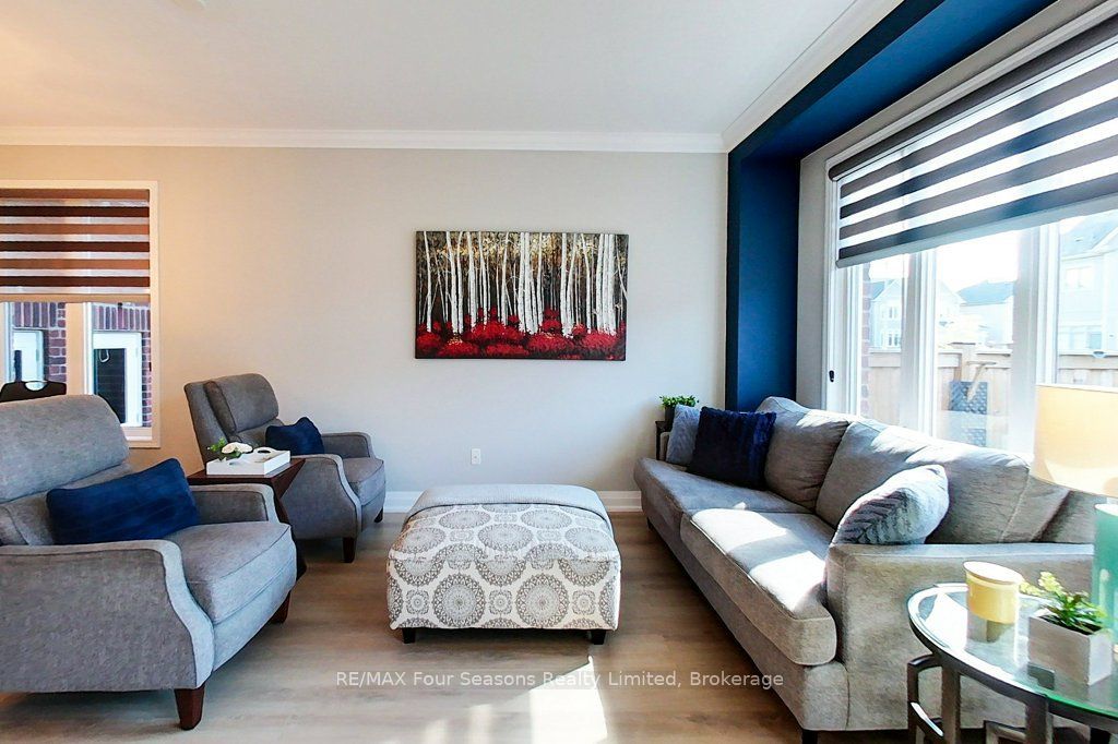 24 Barfoot Street Property Photo 8