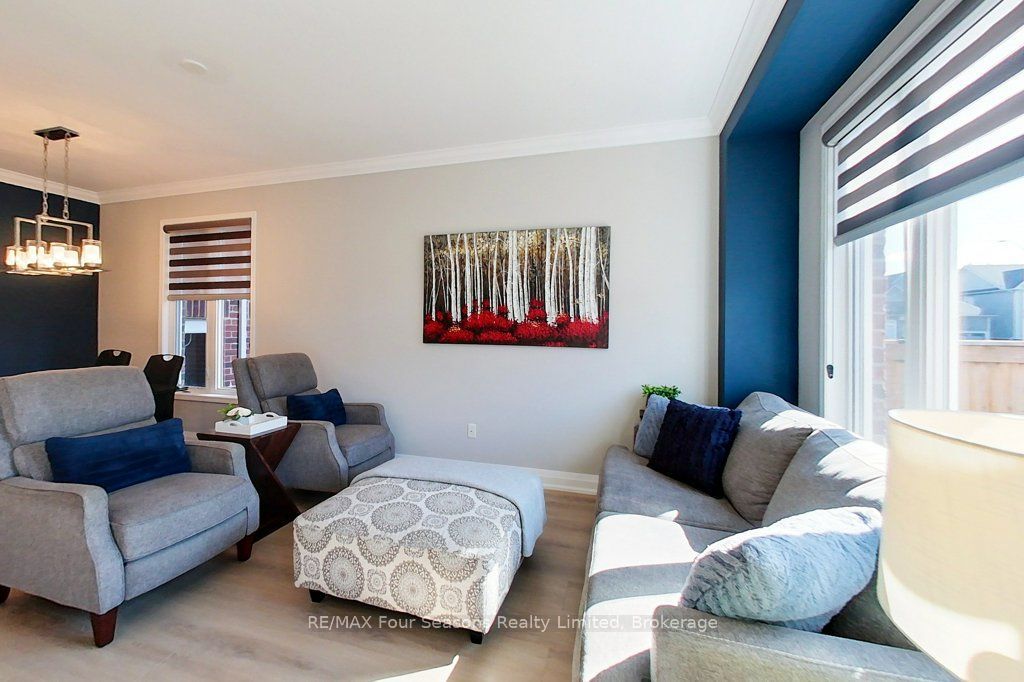 24 Barfoot Street Property Photo 9