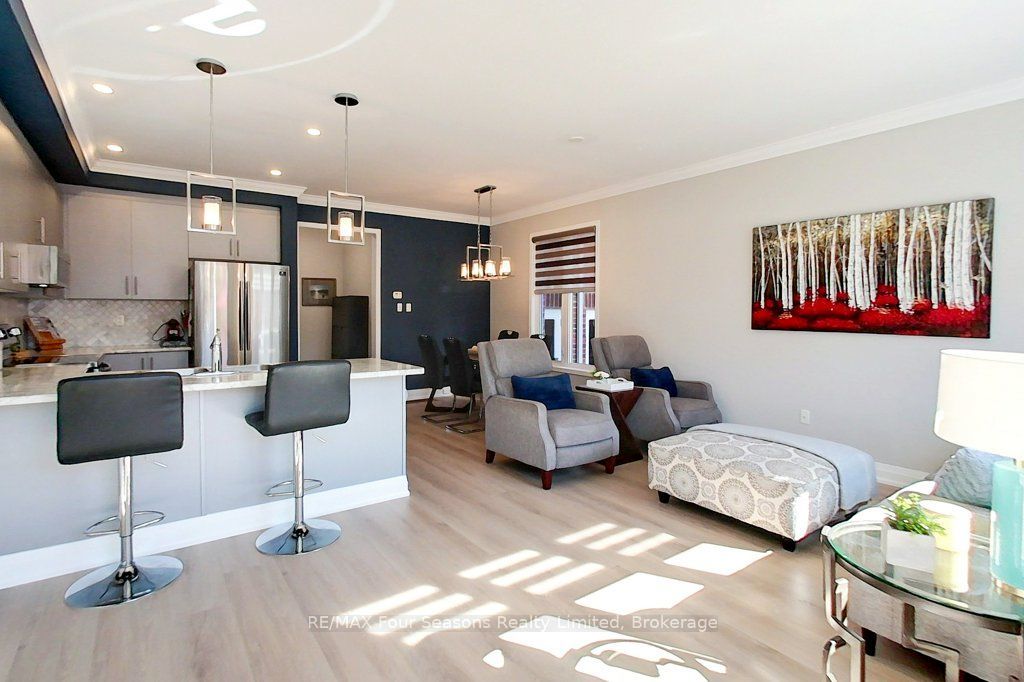24 Barfoot Street Property Photo 10