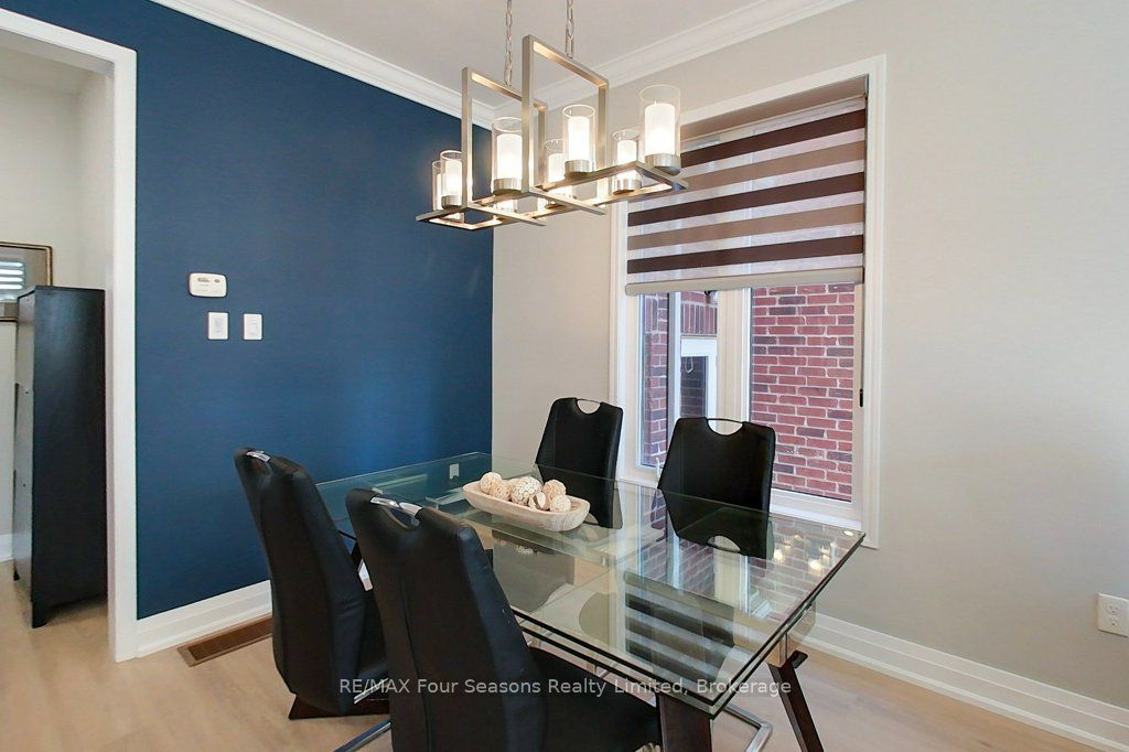 24 Barfoot Street Property Photo 11