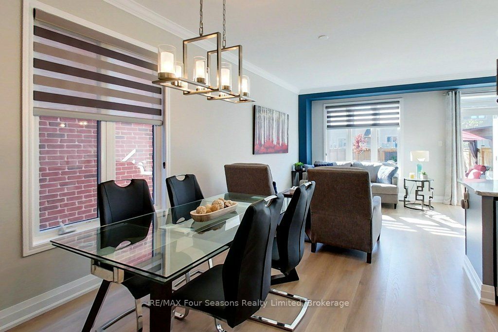 24 Barfoot Street Property Photo 12