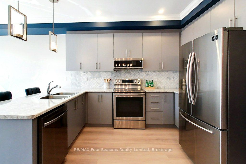 24 Barfoot Street Property Photo 13