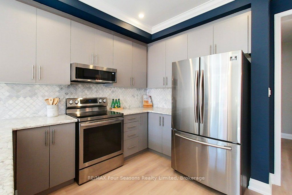 24 Barfoot Street Property Photo 14