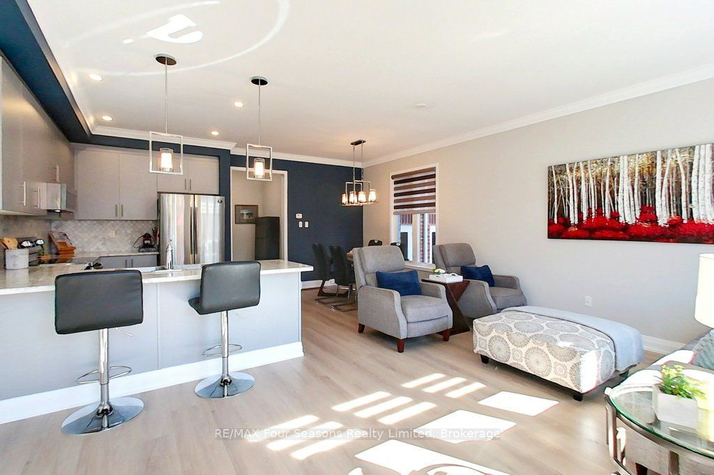 24 Barfoot Street Property Photo 15