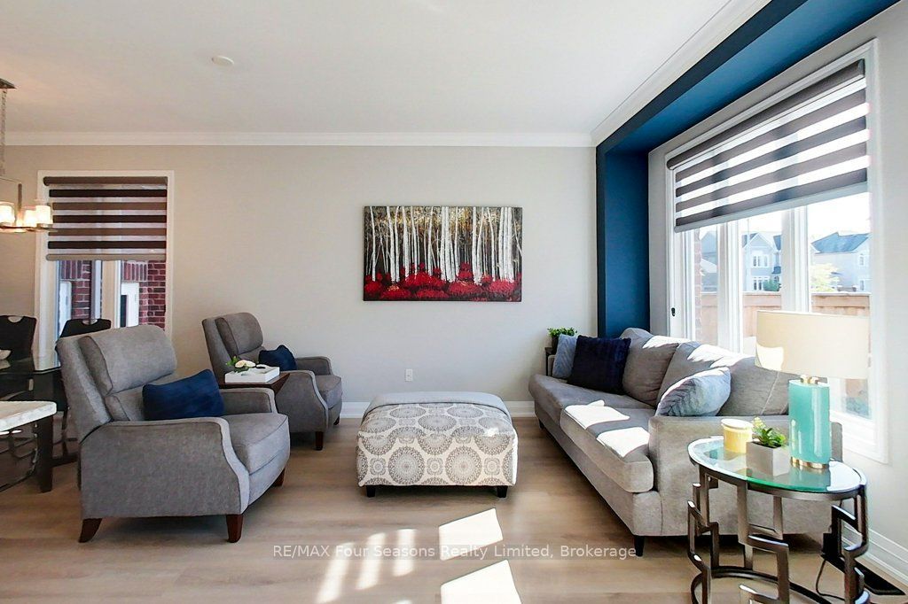 24 Barfoot Street Property Photo 16