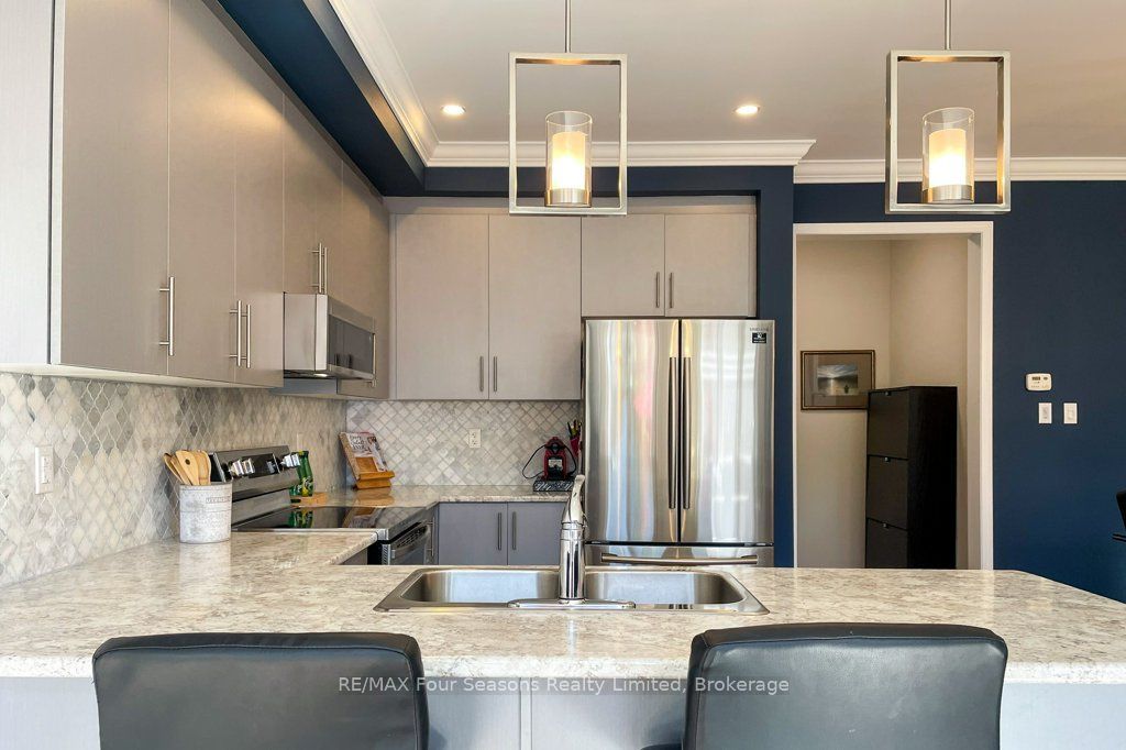 24 Barfoot Street Property Photo 17