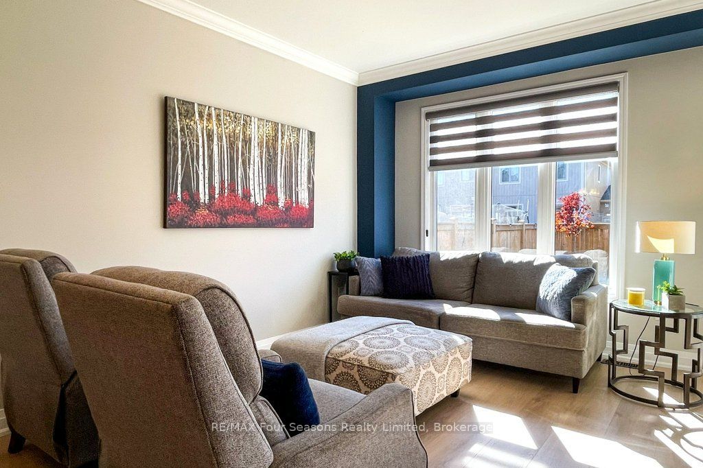 24 Barfoot Street Property Photo 18