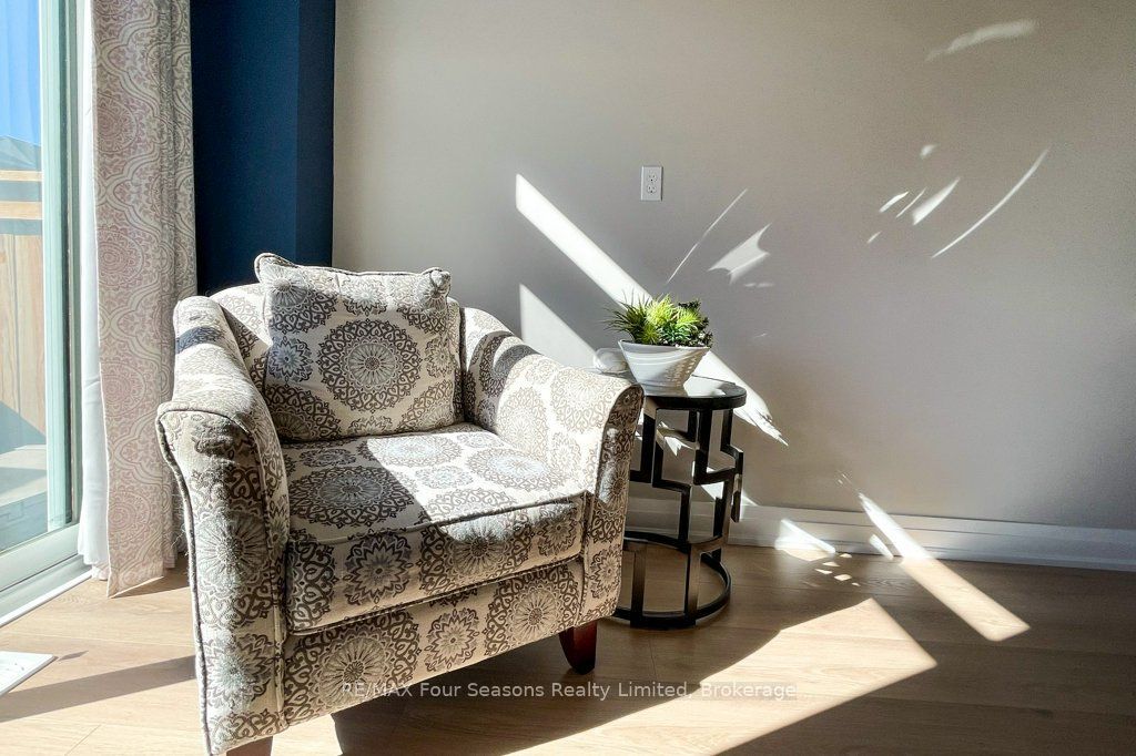 24 Barfoot Street Property Photo 19
