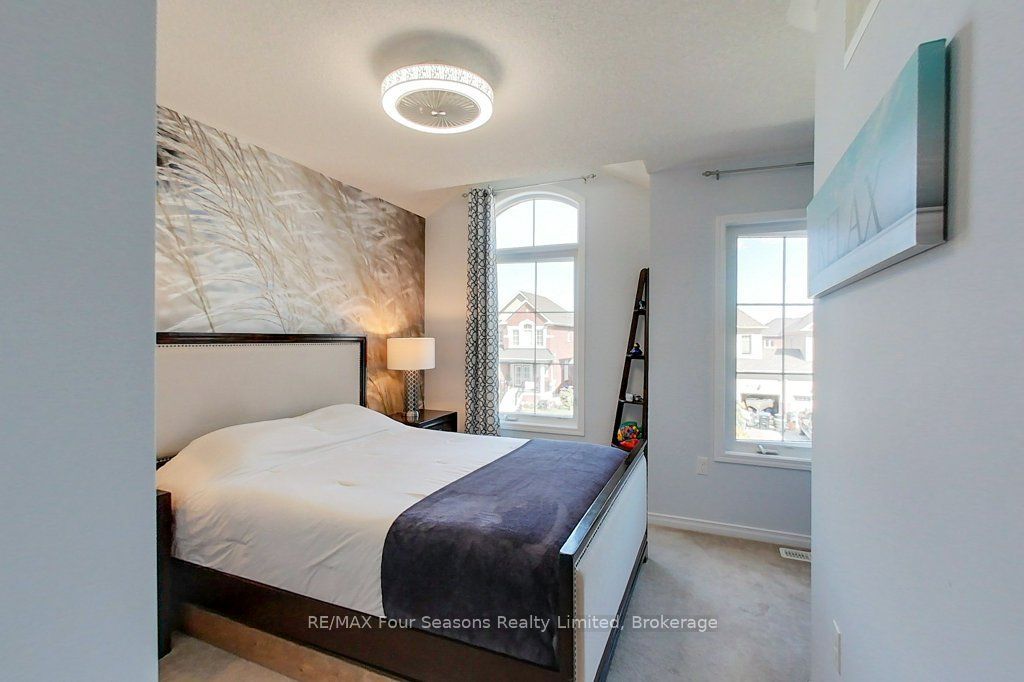 24 Barfoot Street Property Photo 20