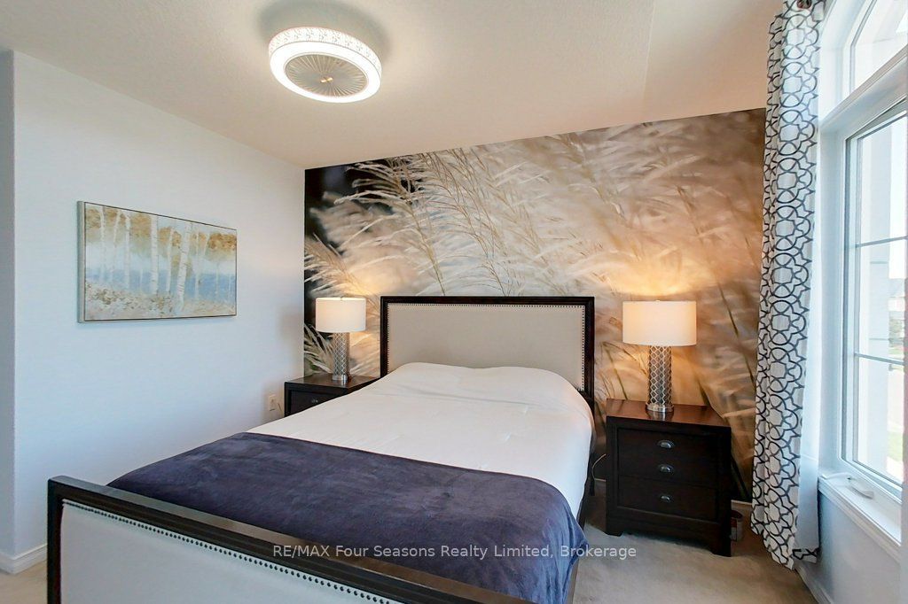 24 Barfoot Street Property Photo 21