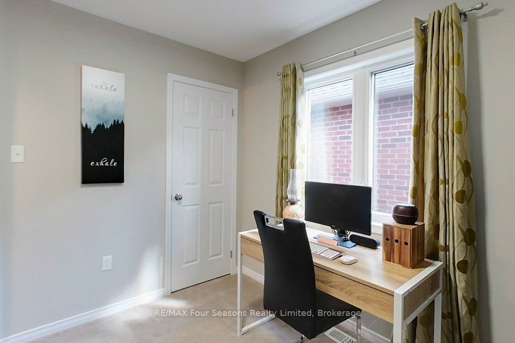 24 Barfoot Street Property Photo 24