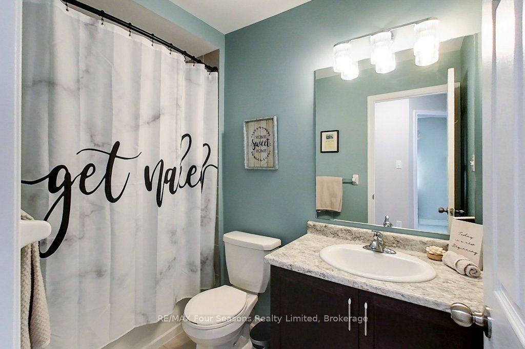 24 Barfoot Street Property Photo 25