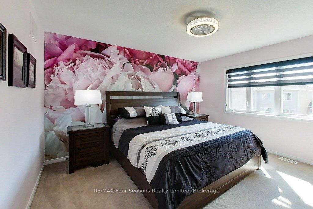 24 Barfoot Street Property Photo 26