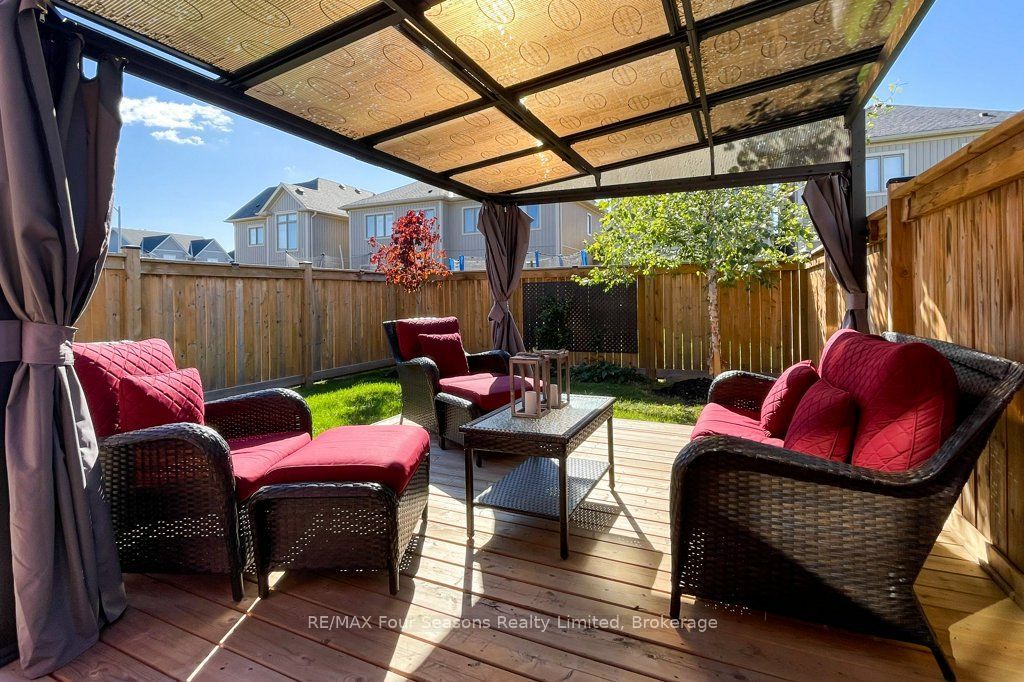 24 Barfoot Street Property Photo 34