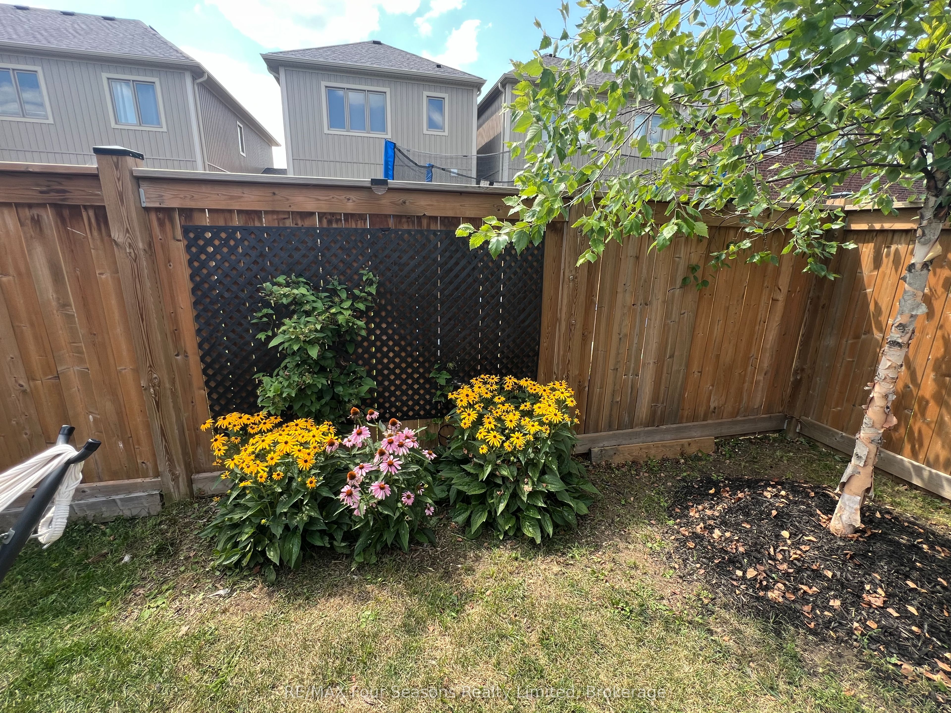 24 Barfoot Street Property Photo 36