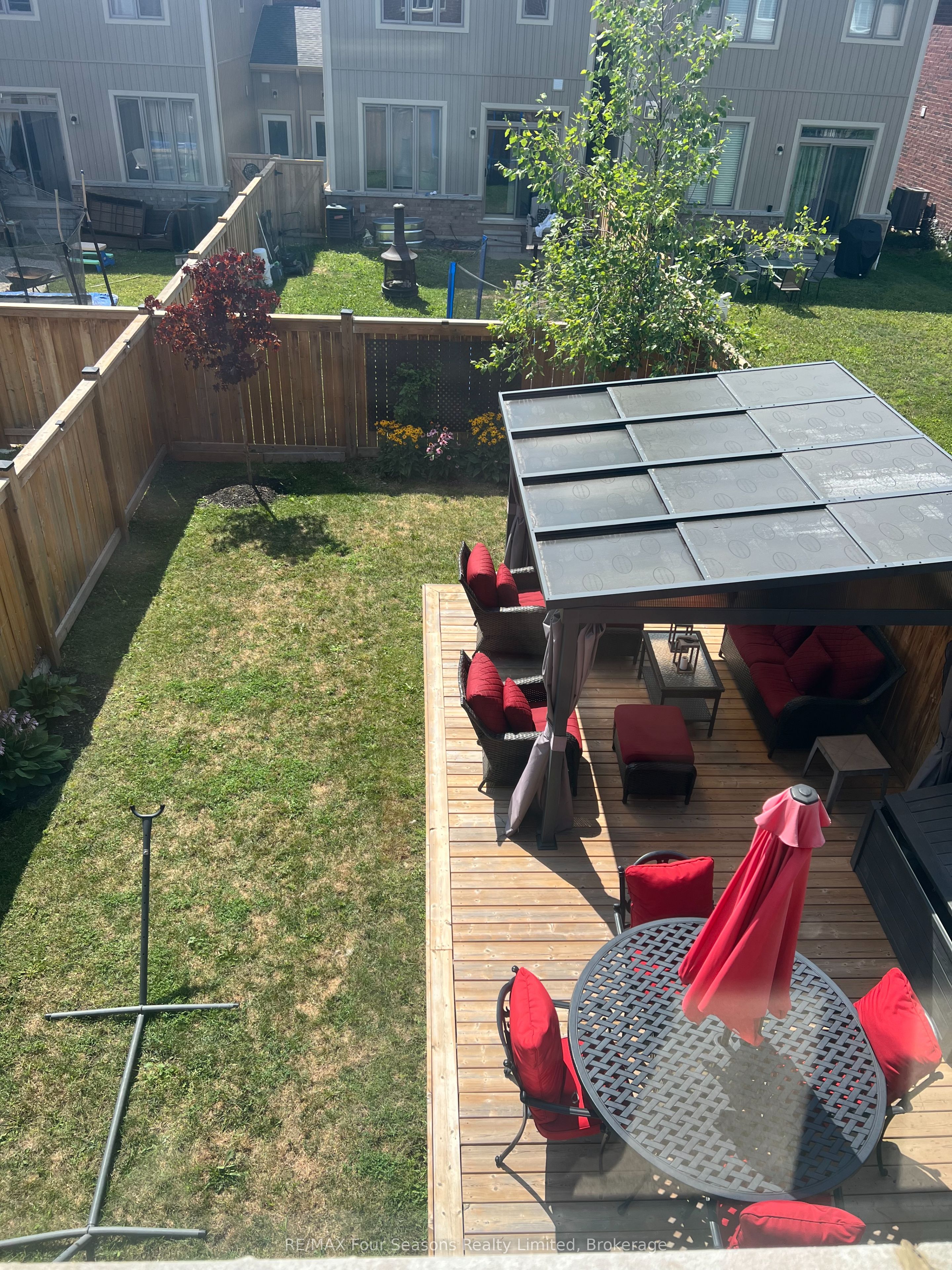 24 Barfoot Street Property Photo 41