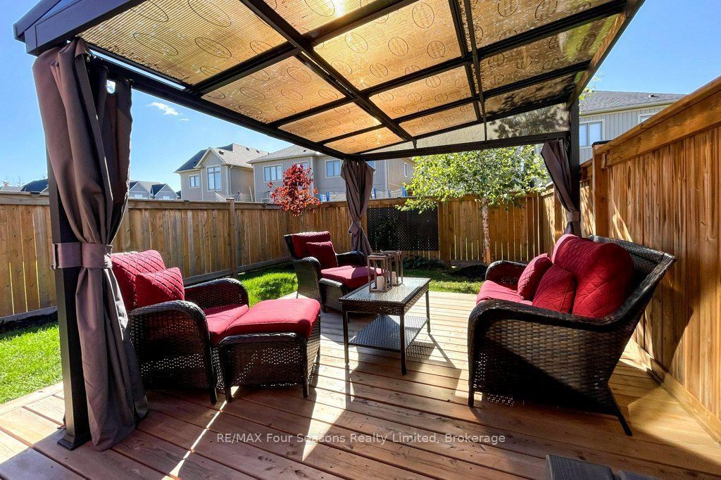 24 Barfoot Street Property Photo 46