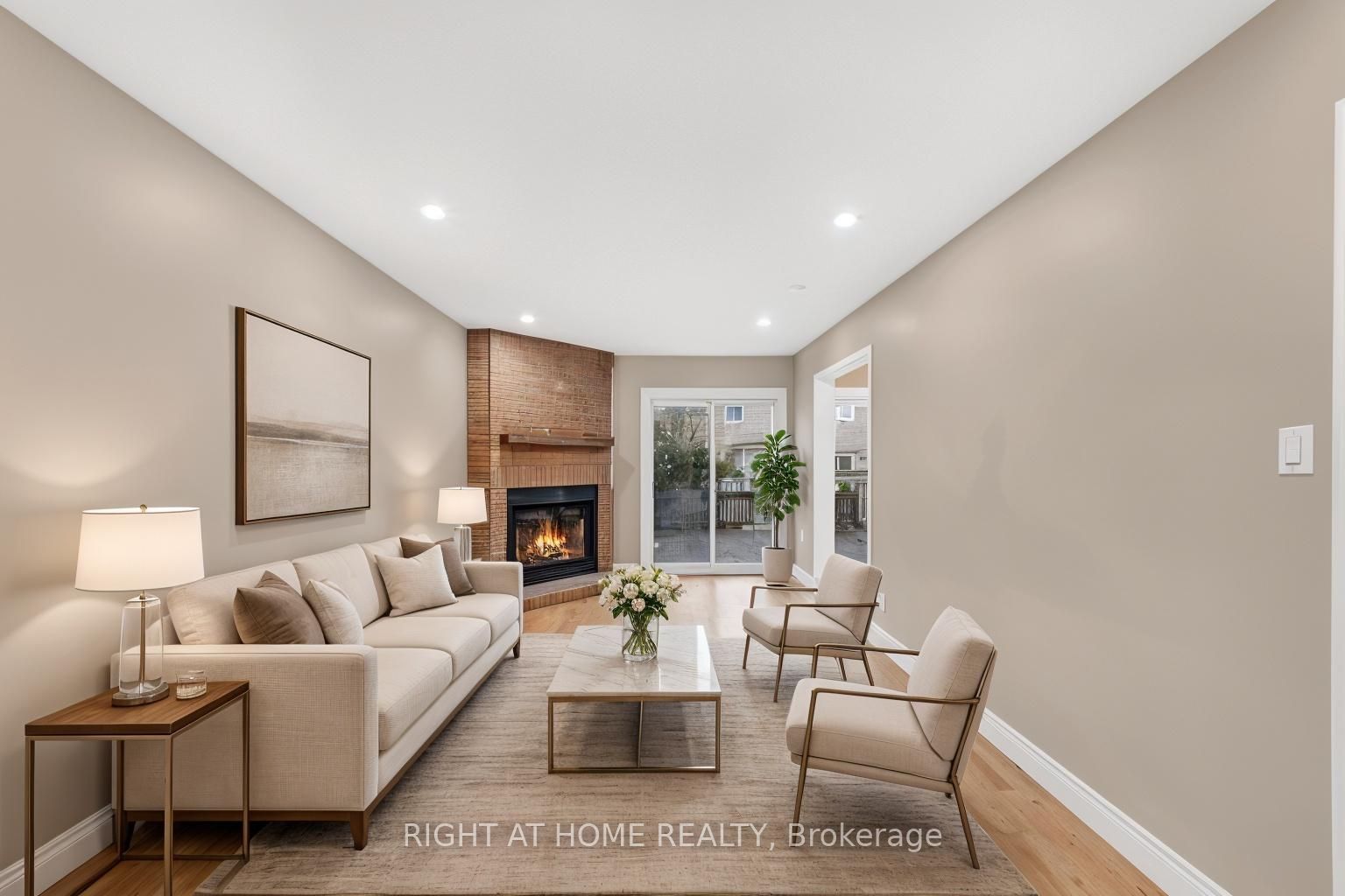 45 Blair Crescent Property Photo 6