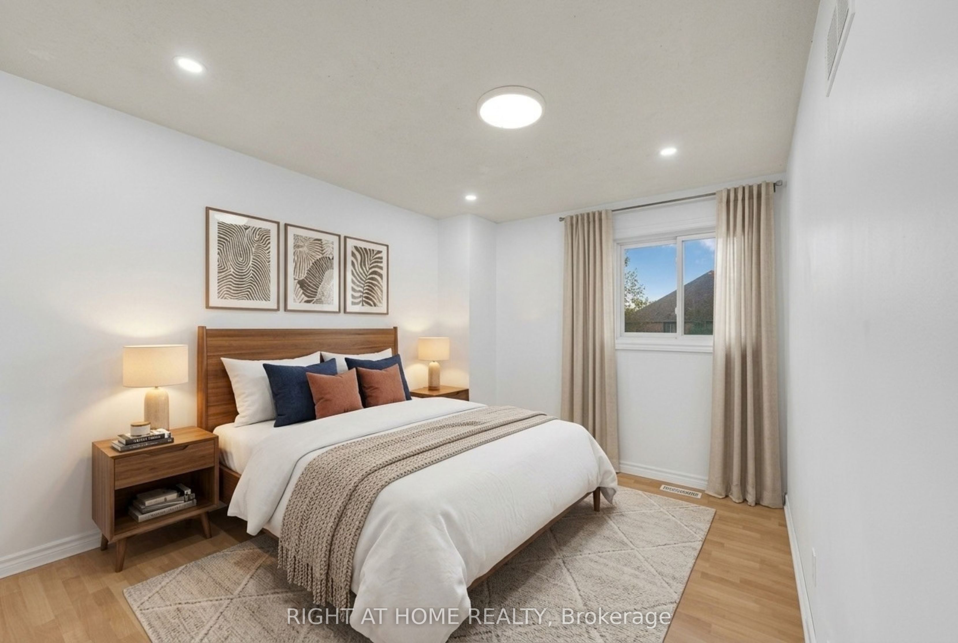 45 Blair Crescent Property Photo 8