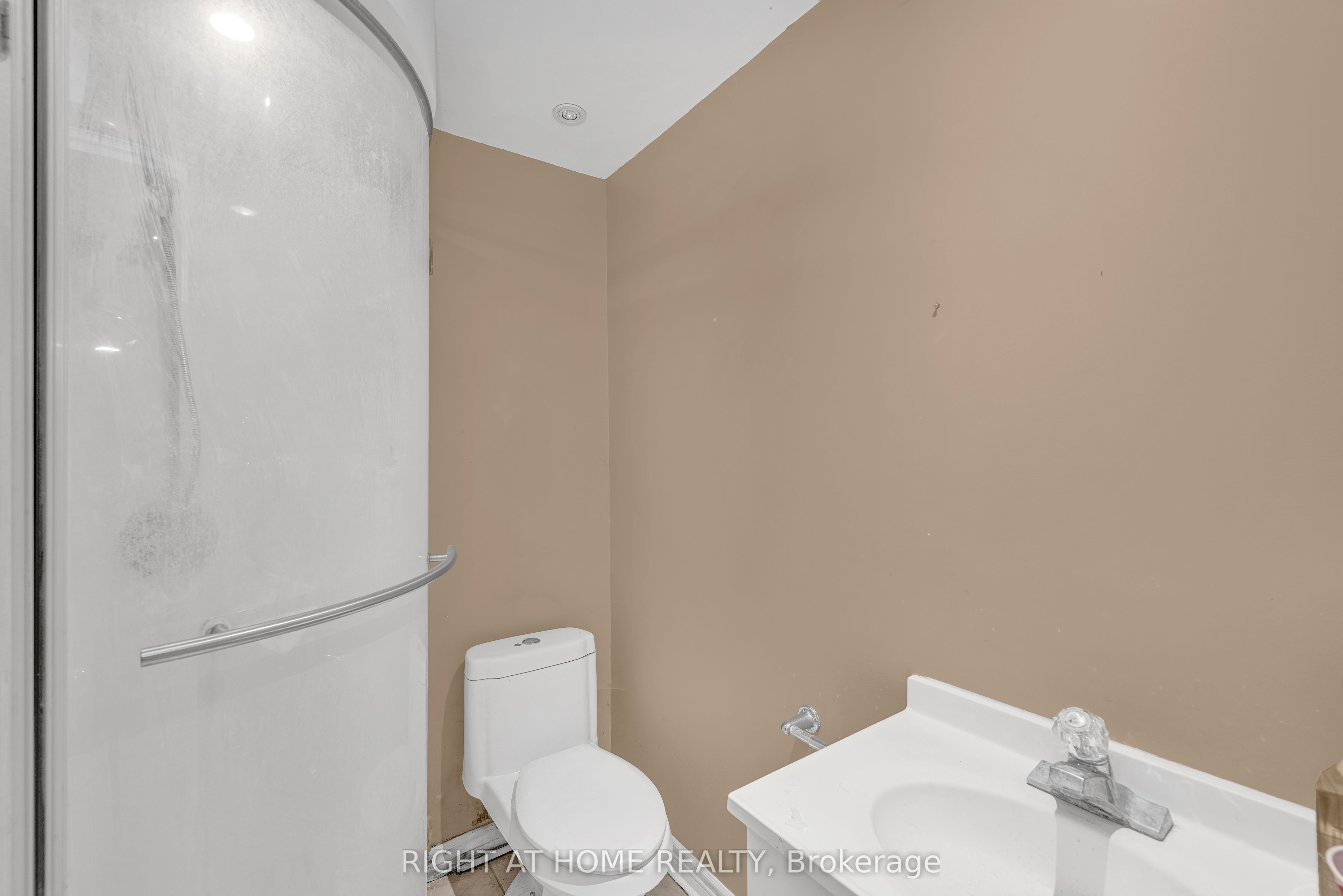 45 Blair Crescent Property Photo 16