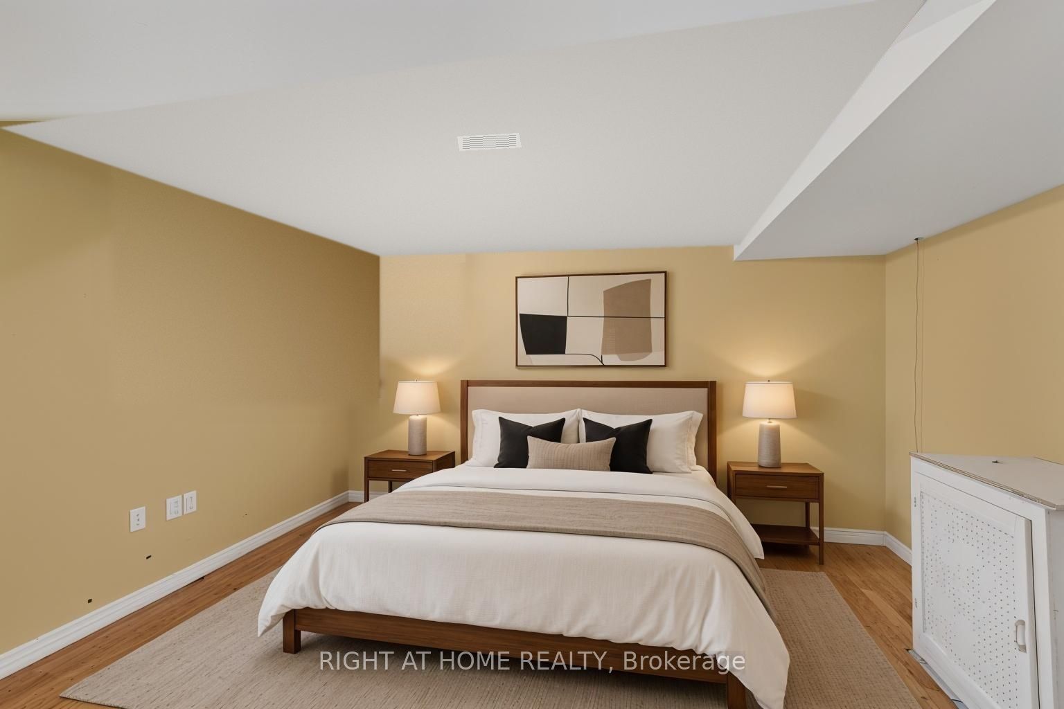 45 Blair Crescent Property Photo 18
