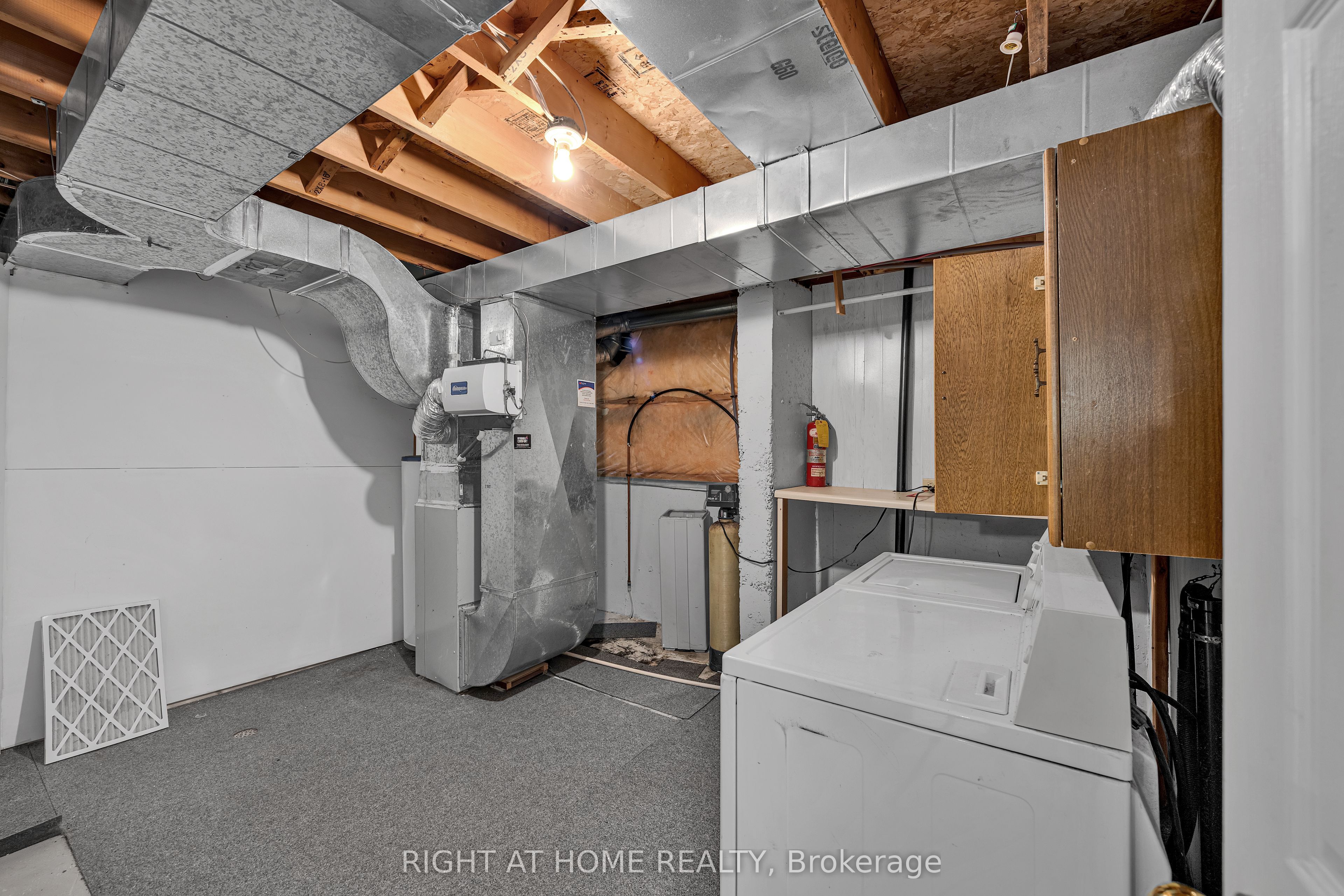 45 Blair Crescent Property Photo 19