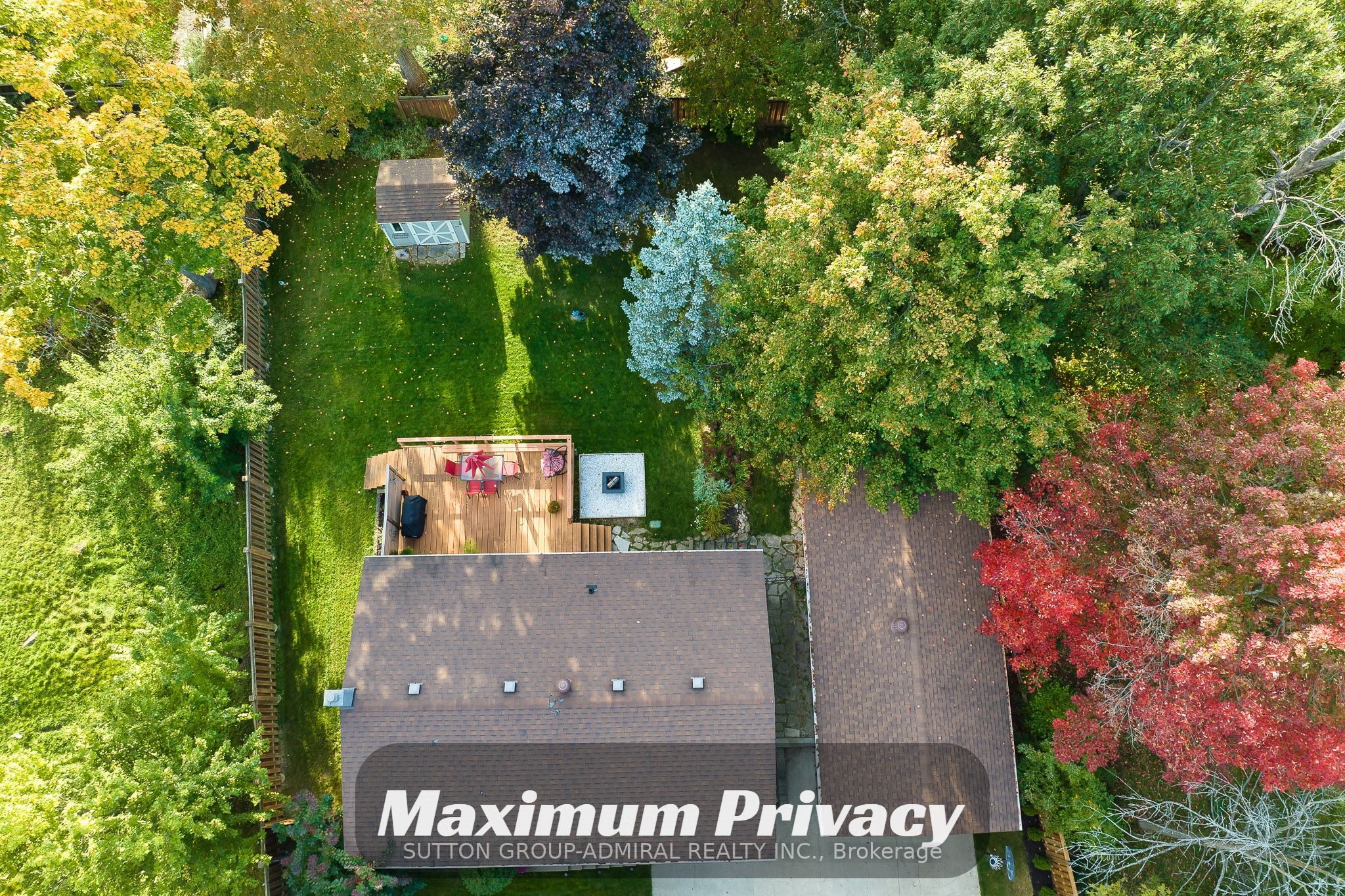 170 Patterson Road Property Photo 4