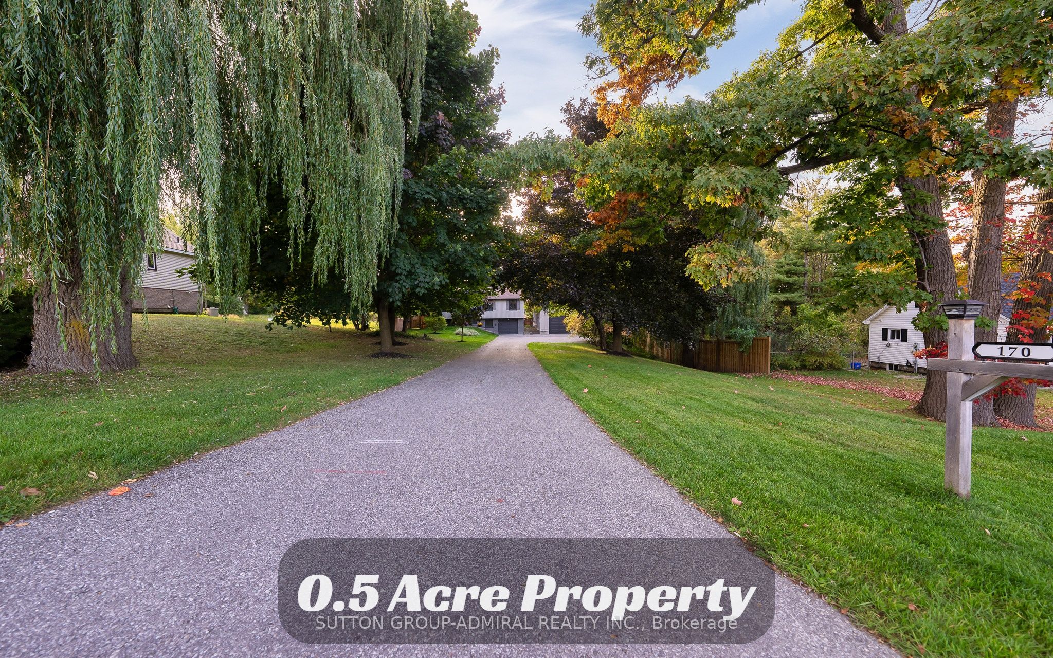 170 Patterson Road Property Photo 6