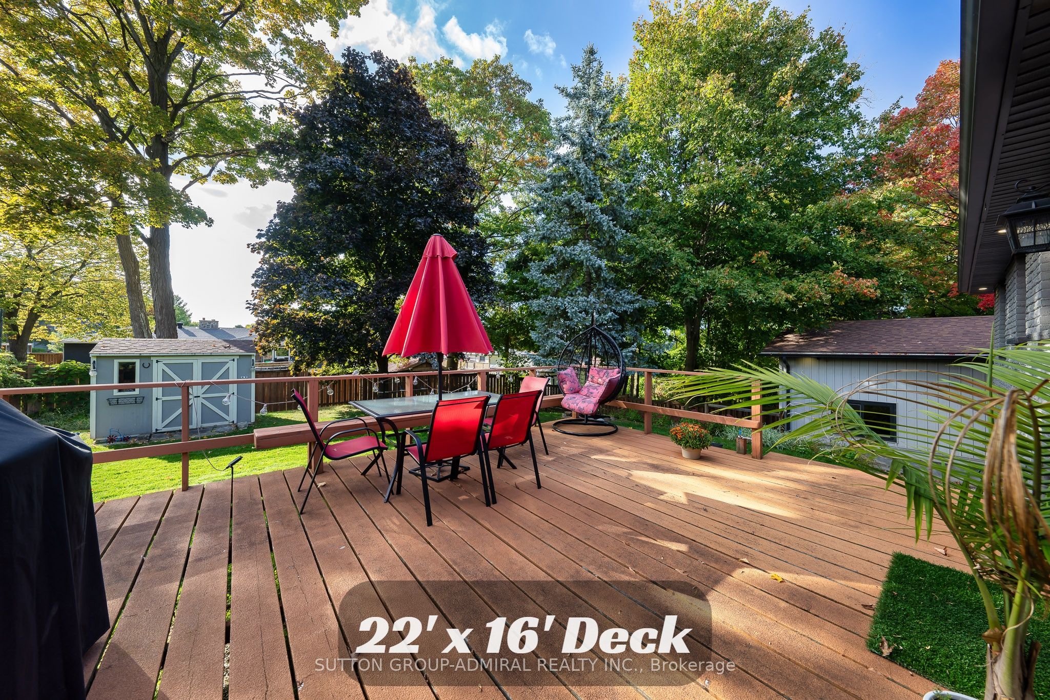 170 Patterson Road Property Photo 7