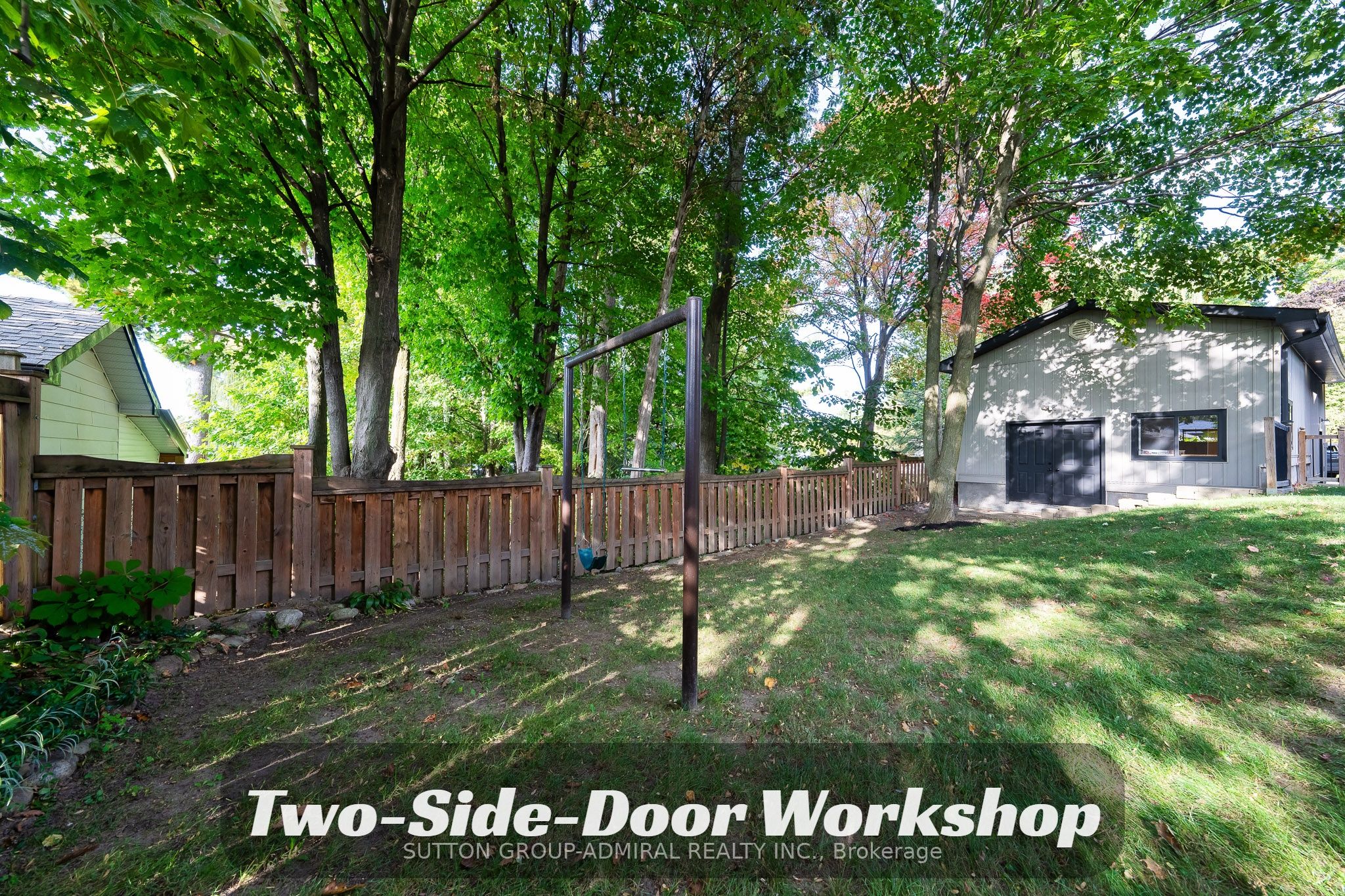 170 Patterson Road Property Photo 8