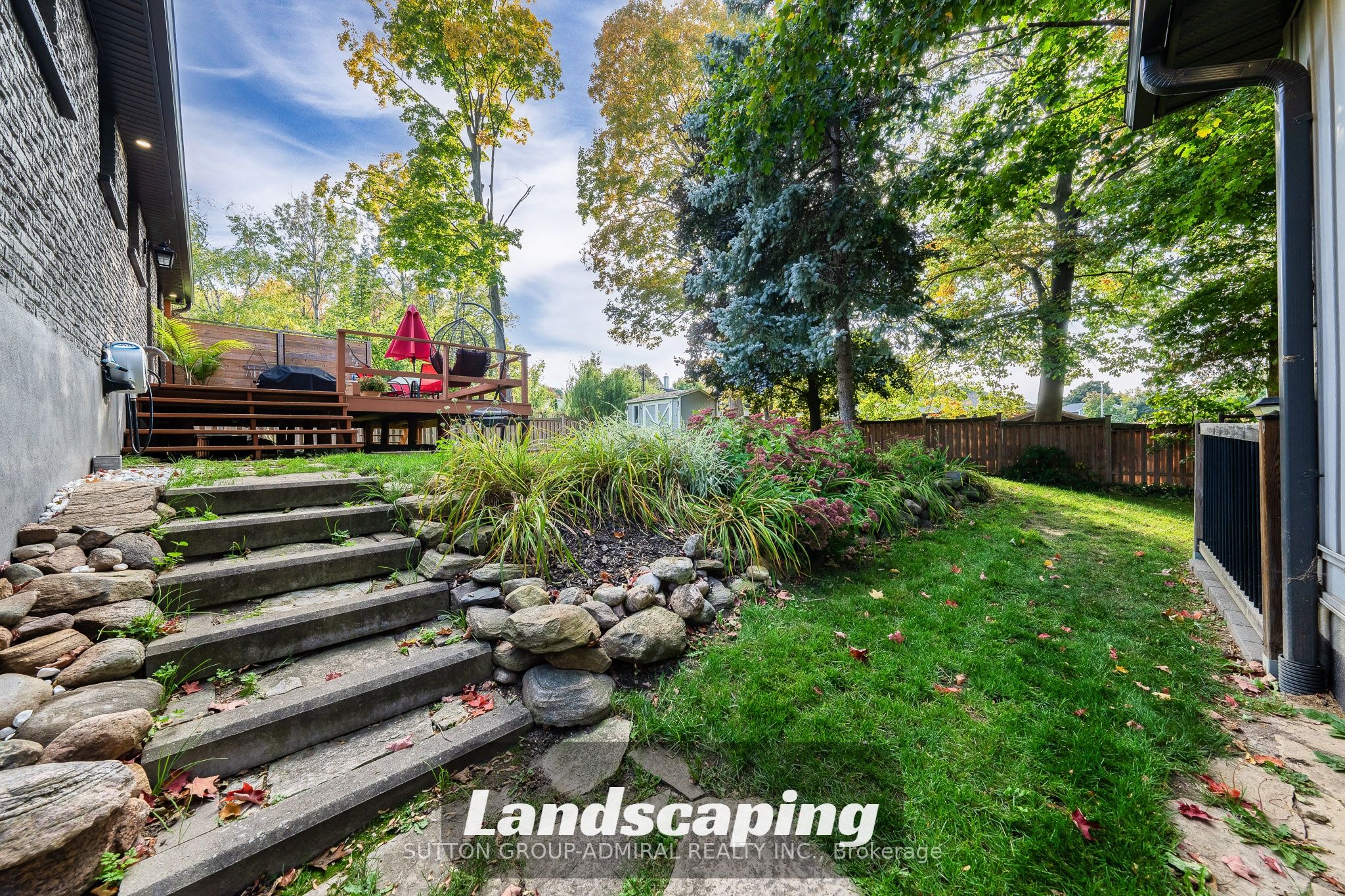 170 Patterson Road Property Photo 9
