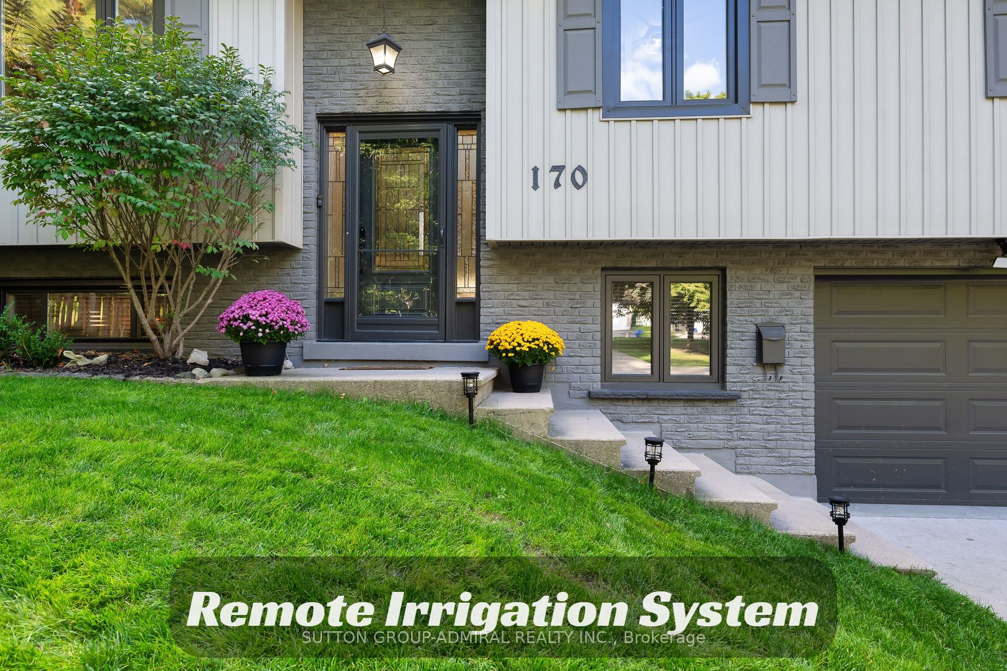 170 Patterson Road Property Photo 11