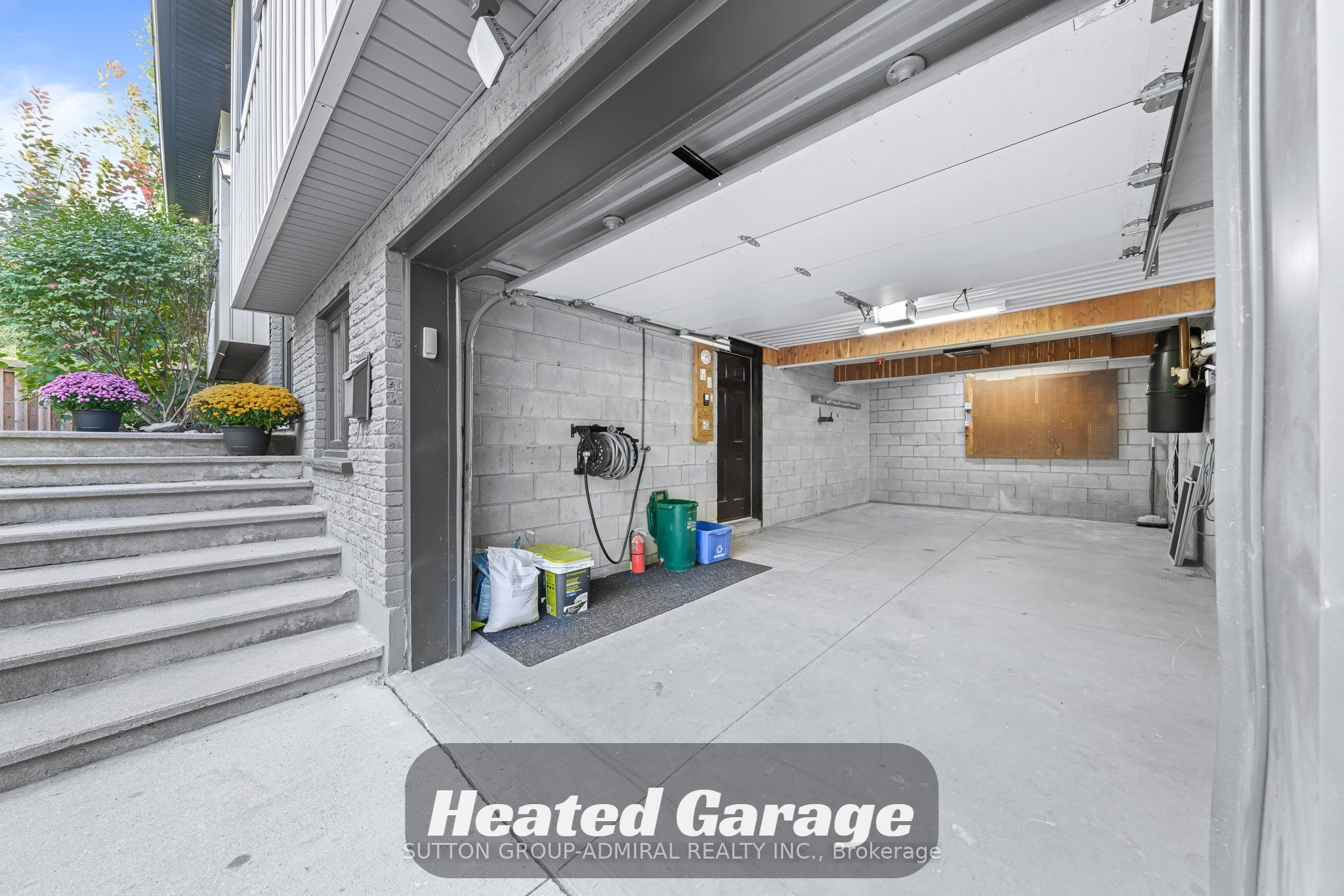 170 Patterson Road Property Photo 12